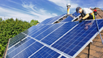 Pourquoi faire confiance à Photovoltaïque Solaire pour vos installations photovoltaïques à Saint-Nicolas-du-Pelem ?